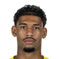 Kauã Santos