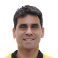 J. Pérez