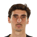 Miguel Silva