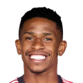 André Luiz