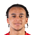 E. Mbappé