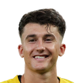 Unai Hernández