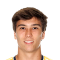 Gonzalo
