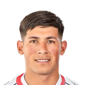 L. Vargas