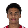 S. Suso