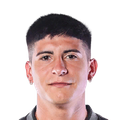L. Garzón