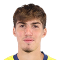 Y. Akçiçek