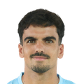 Damián Rodríguez