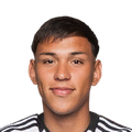 U. Giménez