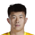 Dong Hang