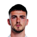 S. Di Benedetto