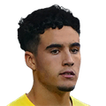 Francisco Silva