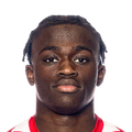 M. Njie