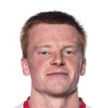 J. Hjorth