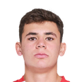 Gabriel Moscardo