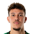 Guilherme Biro