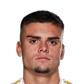 Gabriel Pec