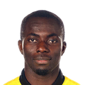 A. Manneh