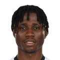 N. Antwi