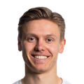 Markus Johnsgård