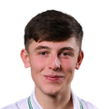 Cian Barrett