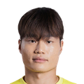 Hwang Jae Yun