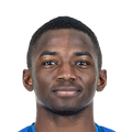 B. Touré