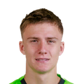 N. Michalski