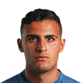 Bernardo