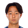 K. Kosugi