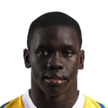M. Ndiaye