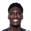 M. Ndiaye