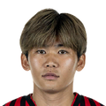 H. Matsuda