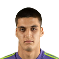 A. Ramazanov