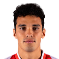 Teo Quintero