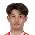 K. Sano