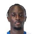 Y. Diarra