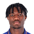 C. Uche