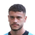 Rômulo