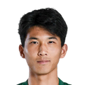 Fan Shuangjie