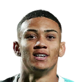 Gustavo Nunes