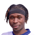 J. Ndala