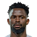 O. Niang