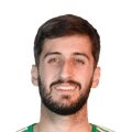 J. Barceló