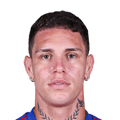J. Díaz