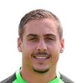 D. Marfella