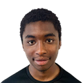 M. Diallo