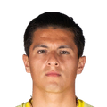 C. Mercado