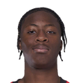 M. Meïté
