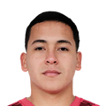 V. Rojas